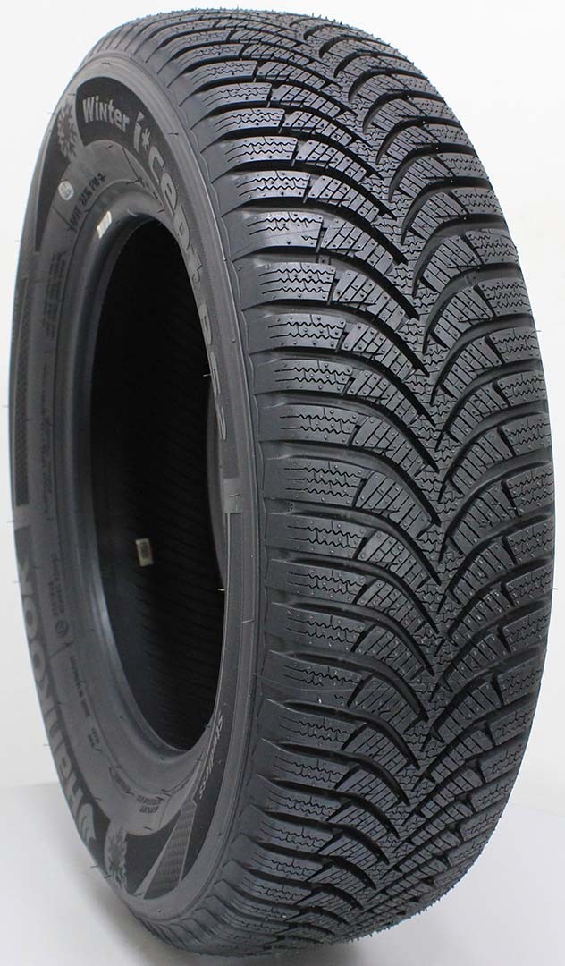 АВТОШИНА 195/50R16 HANKOOK W462 XL 88H
